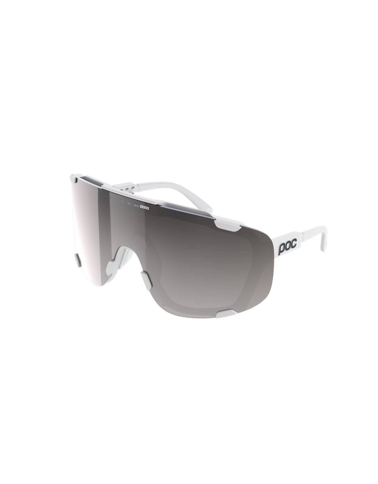 POC POC Devour Sunglasses