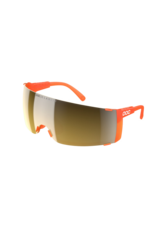 POC POC Propel Sunglasses