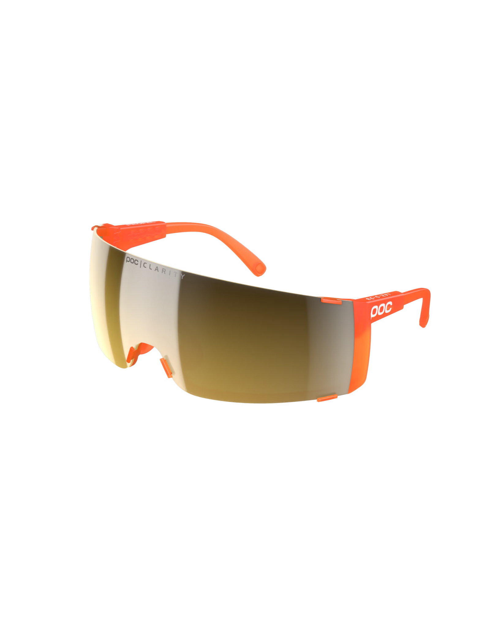 POC POC Propel Sunglasses
