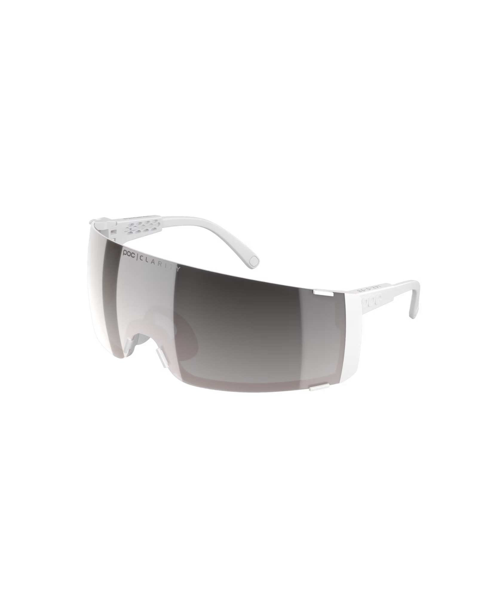 POC POC Propel Sunglasses