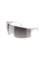 POC POC Propel Sunglasses