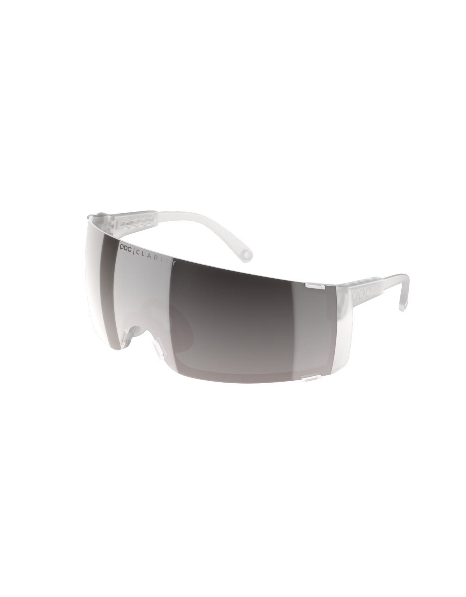 POC POC Propel Sunglasses