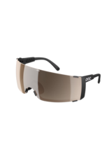 POC POC Propel Sunglasses