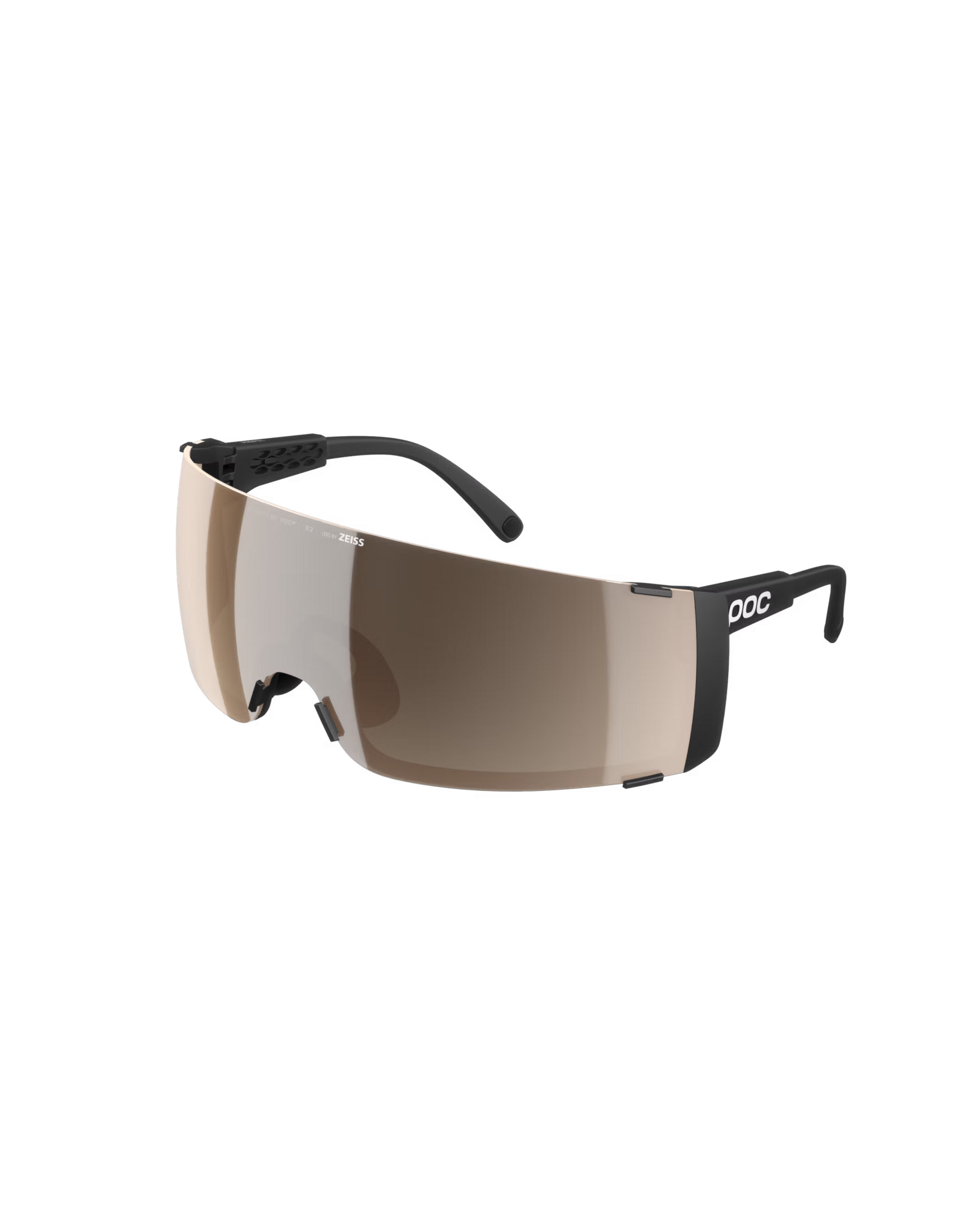 POC POC Propel Sunglasses