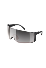 POC POC Propel Sunglasses