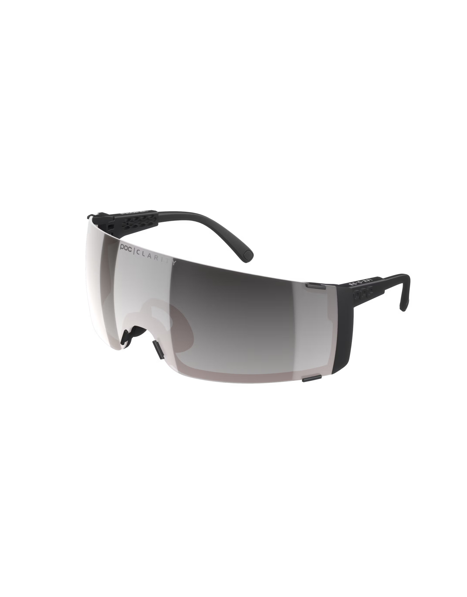POC POC Propel Sunglasses