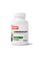 Hammer Nutrition Hammer Nutrition Chromium GTF