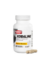 Hammer Nutrition Hammer Nutrition Xobaline