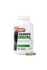 Hammer Nutrition Hammer Nutrition Hammer Greens
