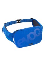 POC EVOC Hip Pouch