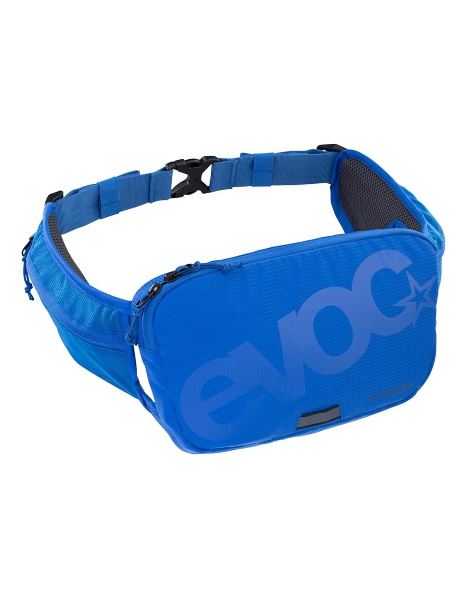 POC EVOC Hip Pouch