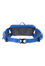 POC EVOC Hip Pouch