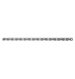 SRAM Sram Red FlatTop E1 Chain