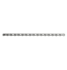 SRAM Sram Force FlatTop E1 Chain