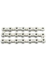 SRAM SRAM PC-1091R 10 Speed Chain, 114 links w/ PowerLock