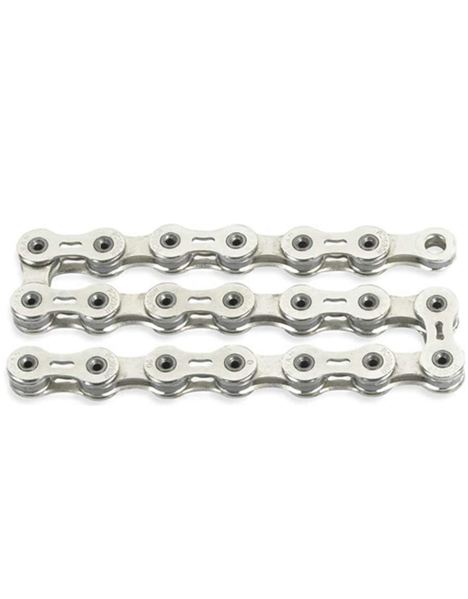 SRAM SRAM PC-1091R 10 Speed Chain, 114 links w/ PowerLock
