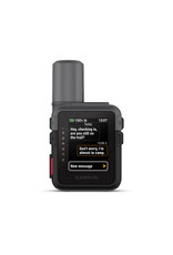 Garmin Garmin inReach Mini 3