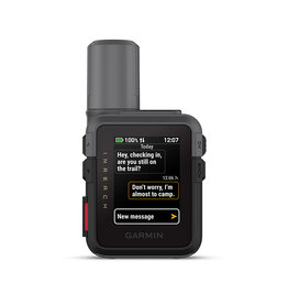 Garmin Garmin inReach Mini 3