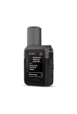 Garmin Garmin inReach Mini 3