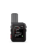 Garmin Garmin inReach Mini 3