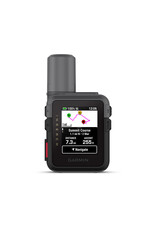 Garmin Garmin inReach Mini 3