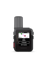 Garmin Garmin inReach Mini 3