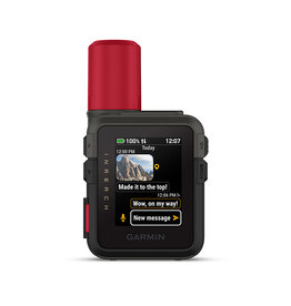 Garmin Garmin inReach Mini 3 Plus