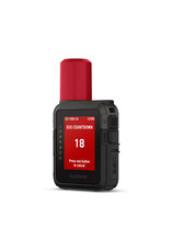 Garmin Garmin inReach Mini 3 Plus