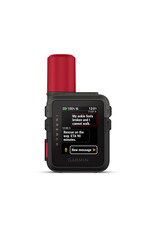Garmin Garmin inReach Mini 3 Plus