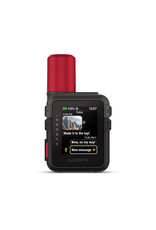 Garmin Garmin inReach Mini 3 Plus