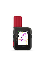 Garmin Garmin inReach Mini 3 Plus