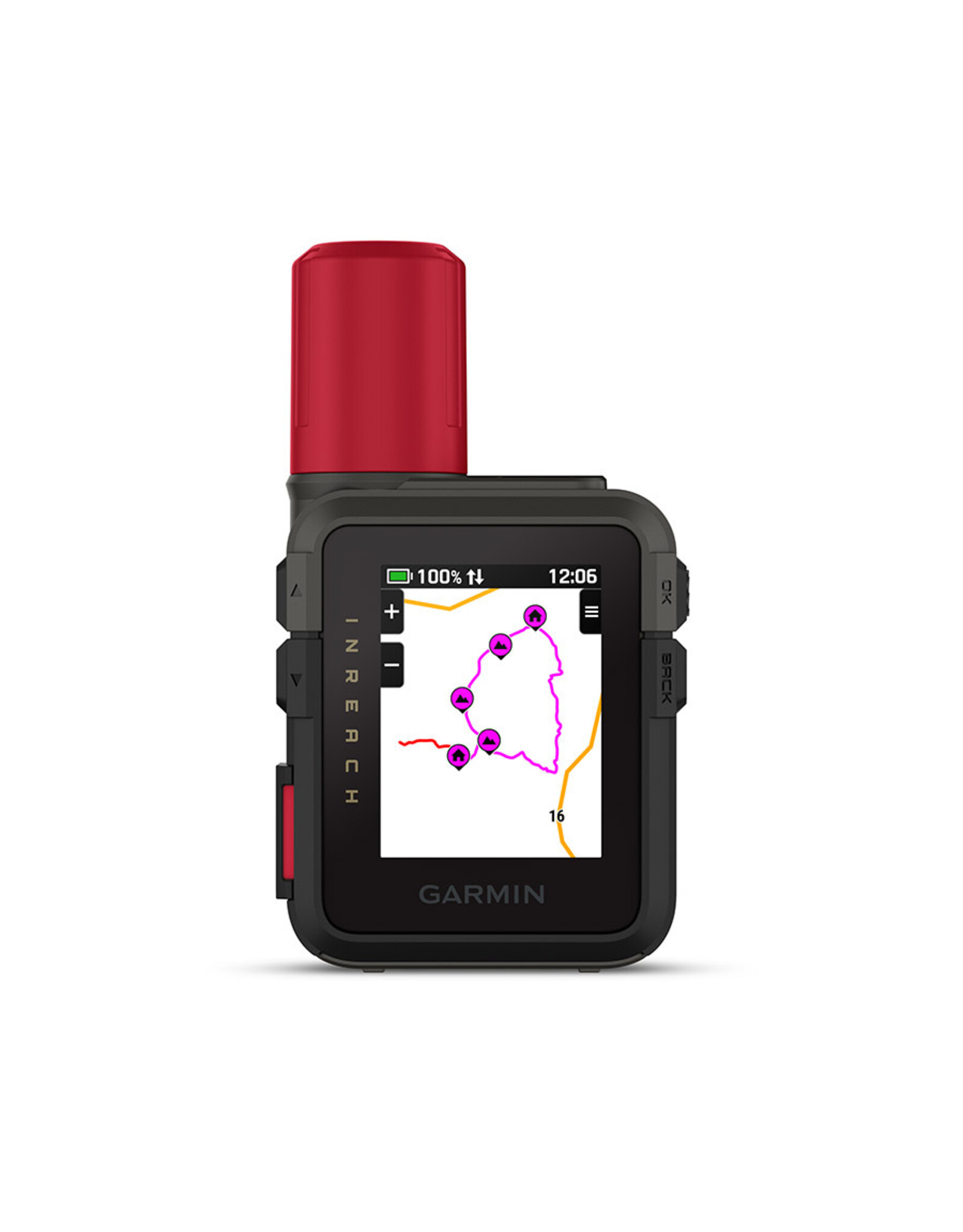 Garmin Garmin inReach Mini 3 Plus