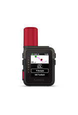 Garmin Garmin inReach Mini 3 Plus