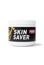 Hammer Nutrition Hammer Nutrition Skin Saver
