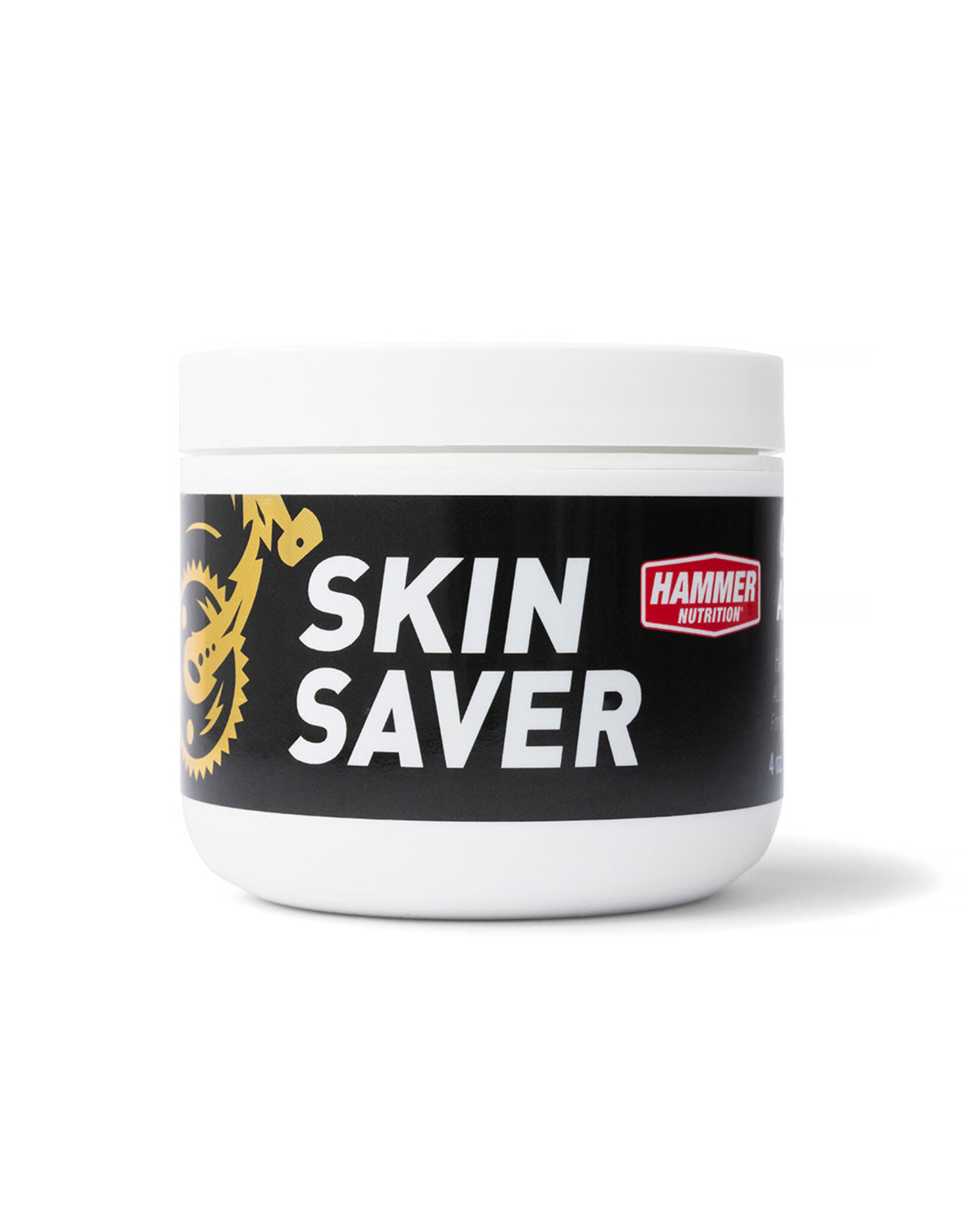 Hammer Nutrition Hammer Nutrition Skin Saver