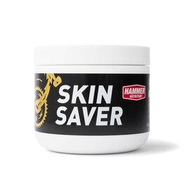 Hammer Nutrition Hammer Nutrition Skin Saver