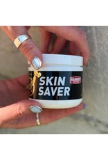 Hammer Nutrition Hammer Nutrition Skin Saver