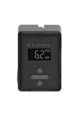 Lezyne Lezyne E Drive Pump