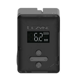 Lezyne Lezyne E Drive Pump