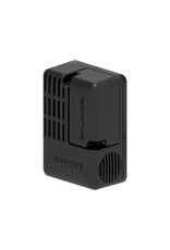 Lezyne Lezyne E Drive Pump