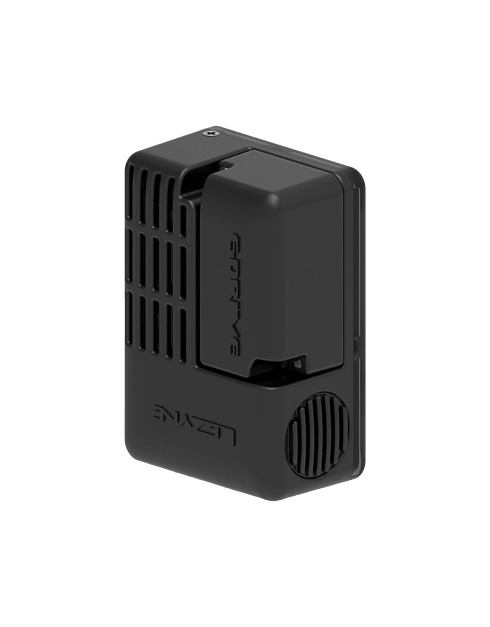 Lezyne Lezyne E Drive Pump