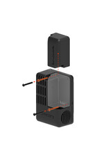 Lezyne Lezyne E Drive Pump