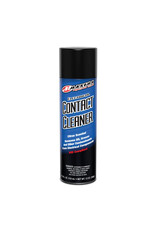 Maxima Racing Oils Maxima Electrical Contact Cleaner
