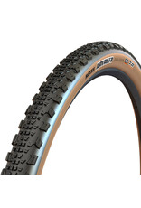 Maxxis Maxxis Ravager Folding, Tubeless Ready, Dual, EXO, 120TPI