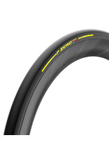 Pirelli Pirelli P Zero Race TLR SL