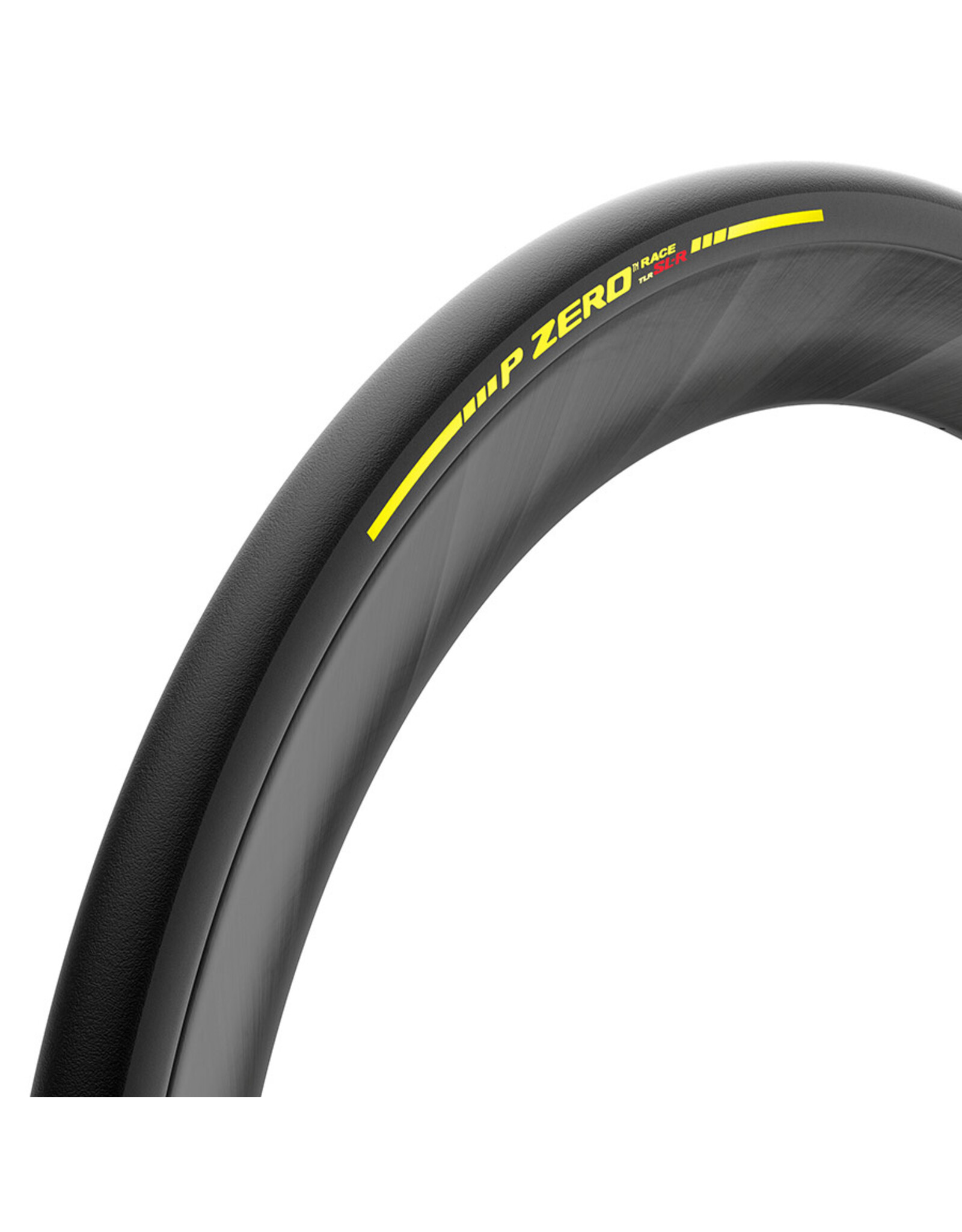 Pirelli Pirelli P Zero Race TLR SL
