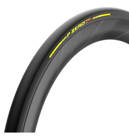 Pirelli Pirelli P Zero Race TLR SL