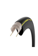 Pirelli Pirelli P Zero Race TLR SL