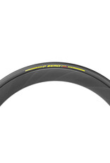 Pirelli Pirelli P Zero Race TLR SL