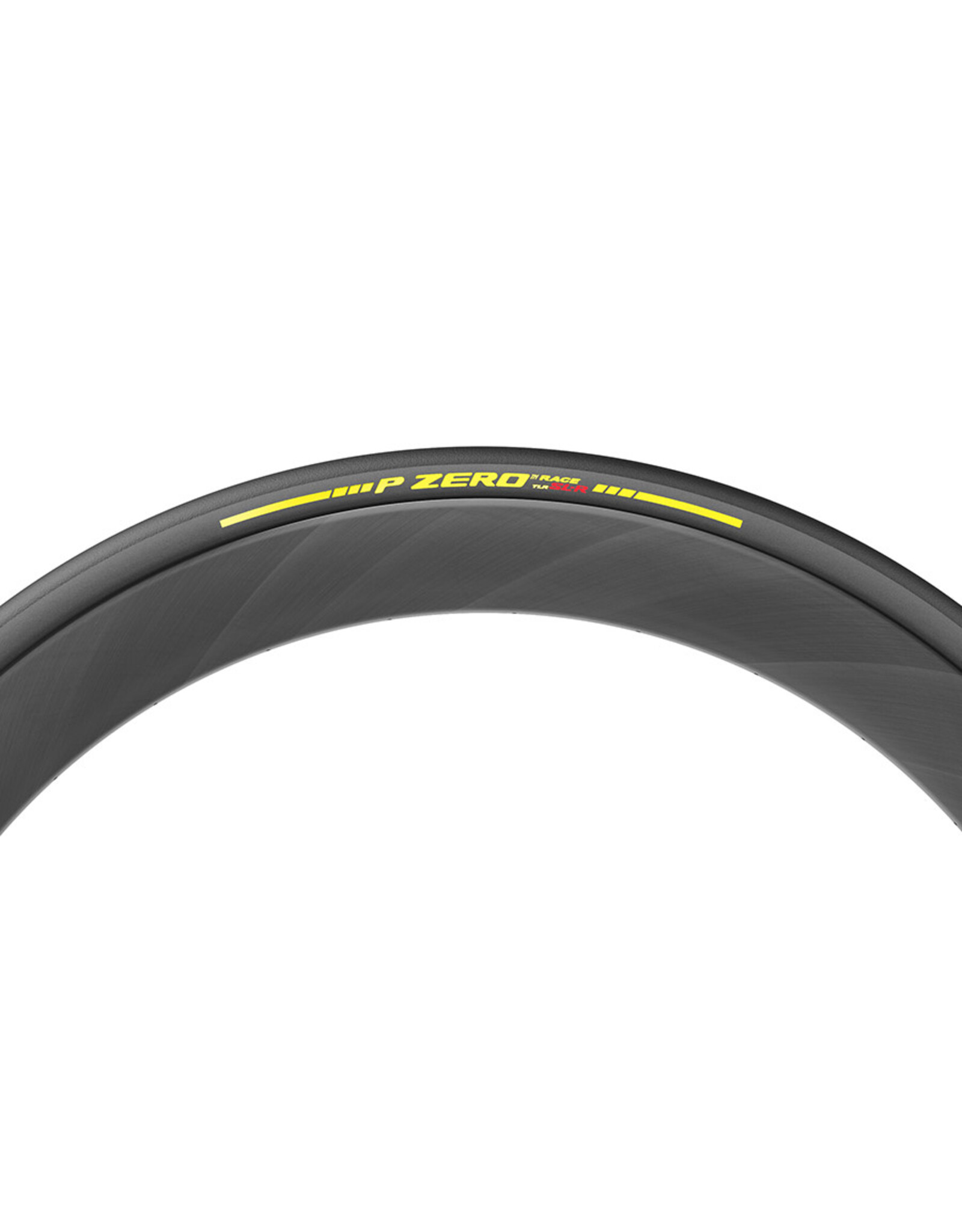 Pirelli Pirelli P Zero Race TLR SL